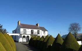 Glendale Bed&Breakfast
